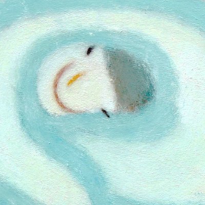mom_sunさんのプロフィール画像