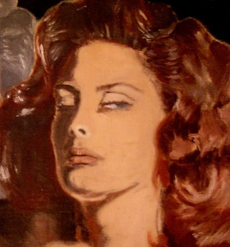 I am an art addict! Just love art videos: https://t.co/AUe1ZbUoqg