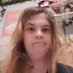 Fanta Mash (@edelhresvelg) Twitter profile photo Fanta Mash (@edelhresvelg) Twitter profile photo