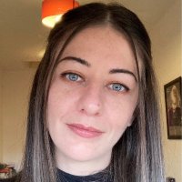 laura Howard (@lauraannhoward) 's Twitter Profile Photo laura Howard (@lauraannhoward) 's Twitter Profile Photo