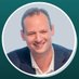 Gerben Verwoert (@gerverwoert) Twitter profile photo Gerben Verwoert (@gerverwoert) Twitter profile photo