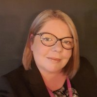 Lucy Henderson (@lucyhen08361396) 's Twitter Profile