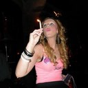 Paula Callaghan - @paulacallaghan1 - Twitter