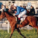 James Keller - @jameskeller1 - Twitter