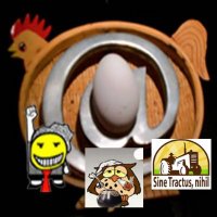 José Malax (@josemalax) 's Twitter Profile Photo José Malax (@josemalax) 's Twitter Profile Photo