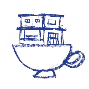 saro_niijima's profile picture. 長きに渡りご愛顧ありがとうございました。営業は終了致しました。次の展開を模索中。東京の島「新島」にある、カフェ＋宿 saro(サロー) 1階はカフェ、2階が宿。ぜひお出かけください。