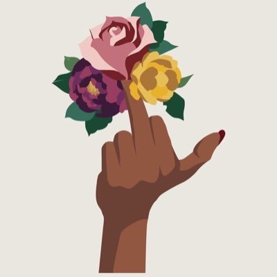 NikitaKS93's profile picture. 