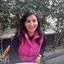 Teena Jain Kaushal (@teena_kaushal) Twitter profile photo Teena Jain Kaushal (@teena_kaushal) Twitter profile photo