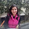 Teena_Kaushal's profile picture. Editor Personal Finance (Audience Growth) at @moneycontrol. Worked at @businesstoday @money9Live, @livemint . #CFP Retweets not endorsements.