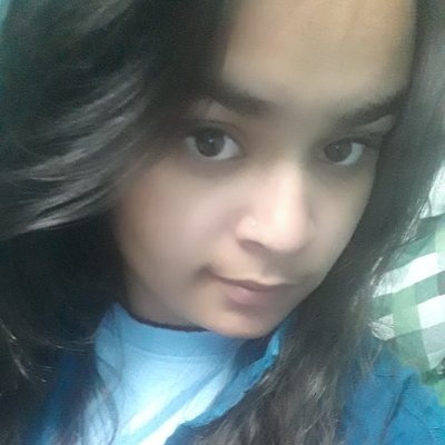 @MukeshK94610231