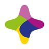 eusumogal's profile picture. A #RedeEusumo é unha rede de colaboración impulsada pola @Xunta para o fomento e o desenvolvemento da #EconomíaSocial. Canle oficial de Twitter.