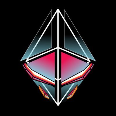 NFT Gaming Experience is a new site for the latest and trending news for blockchain games, NFT, and decentralized application.
