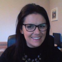 Deirdre Harvey 💚💛 (@drdeirdreharvey) 's Twitter Profile Photo Deirdre Harvey 💚💛 (@drdeirdreharvey) 's Twitter Profile Photo