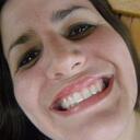 Jeanine Curry - @jeanbernadette - Twitter