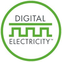 VoltServer (@voltserver) 's Twitter Profile