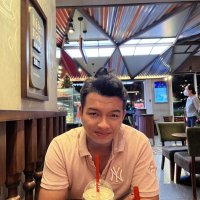 Khanh (@khanh51958145) 's Twitter Profile