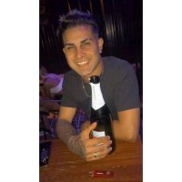 manu (@manuarroyo96) 's Twitter Profile