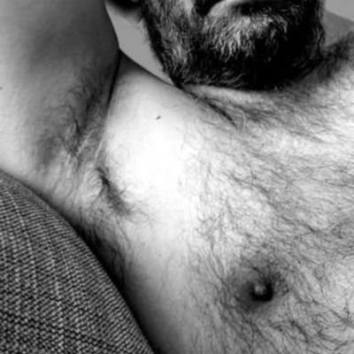 DirtyGreek81's profile picture. Greek stinkpig • Cheese eater & feeder • Piss drinker • Smelly armpits • Dirty underwear • Bareback

#teamdirty