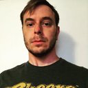 Calvin Cryer - @aftercolonykid - Twitter