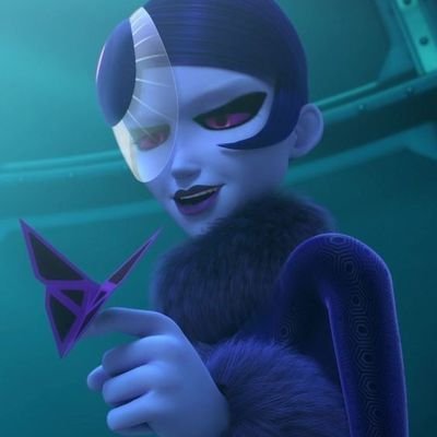 vikaseさんのプロフィール画像