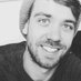 Nathan Hudson (@nhudson_sharp) Twitter profile photo Nathan Hudson (@nhudson_sharp) Twitter profile photo