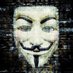 Dante IX (@paul64911156) Twitter profile photo Dante IX (@paul64911156) Twitter profile photo