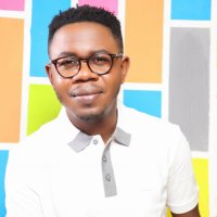 Serge Douomong Yotta (@sergedouomongyo) 's Twitter Profile Photo