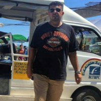 Fathi (@fathi00526281) 's Twitter Profile