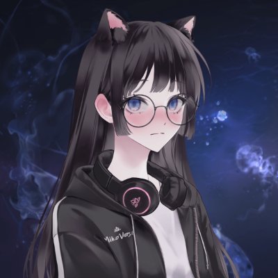 HxRU.さんのプロフィール画像