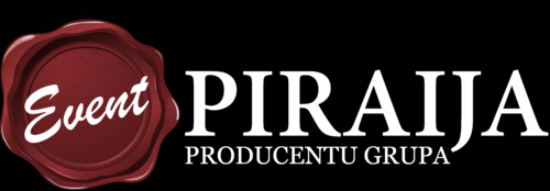 Piraija_Event's profile picture. Piraija Producers Group/Komunikāciju un pasākumu aģentūra/Reklāma&Mārketings/PR/Full Profile