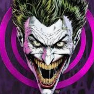 mark_gussler's profile picture. Nothing of interest