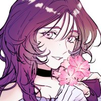 누기🎗 (@jjokee_77) 's Twitter Profile Photo 누기🎗 (@jjokee_77) 's Twitter Profile Photo
