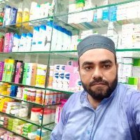 Shoaib Malik (@shoaibm70672894) 's Twitter Profile