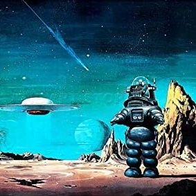 #Follow #Music #Books #Crypto #ETH #DeFi #BTC #sci_fi