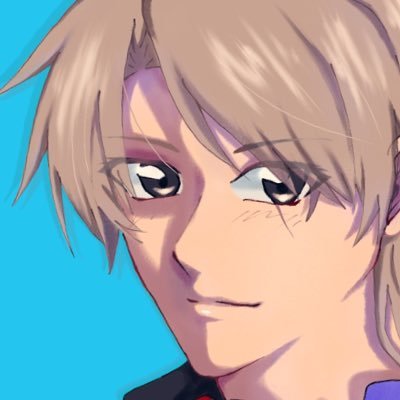 くみりり🐣低浮上さんのプロフィール画像