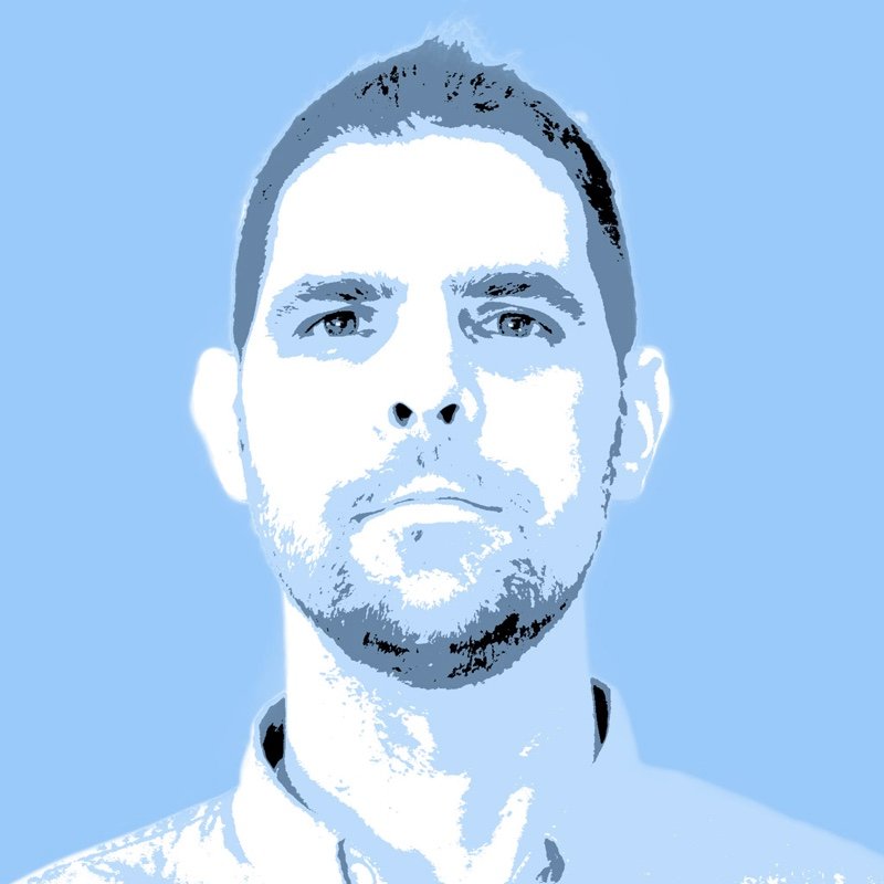 Social, SEO, and frontend at the grey lady. Kool-aid abstainer, lover of a11y, plaintext email, and really simple syndication. @fiddlyio@mstdn.social