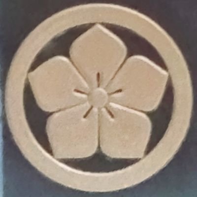 THE ALFEE.あんべ光俊.大瀧詠一.村下孝蔵.浜田麻里.スタレビ.布袋寅泰、好き。
カラオケは上記+香西かおり、石川さゆり…など。姫神、喜多郎、IRON MAIDEN
ジェフベック、Van Halen、ヴァッハ、モーツァルト