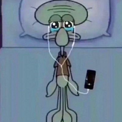 krllins's profile picture. let's Get started!!!