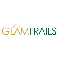 Glamtrails (@glamtrails) 's Twitter Profile Photo Glamtrails (@glamtrails) 's Twitter Profile Photo