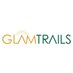 Glamtrails (@glamtrails) Twitter profile photo Glamtrails (@glamtrails) Twitter profile photo