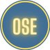 City Schools Office of Special Education (@cityschoolsose) Twitter profile photo City Schools Office of Special Education (@cityschoolsose) Twitter profile photo