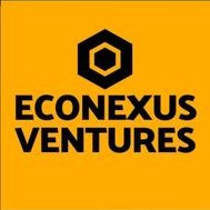 Econexus Ventures Official(@EconexusL) 's Twitter Profile Photo