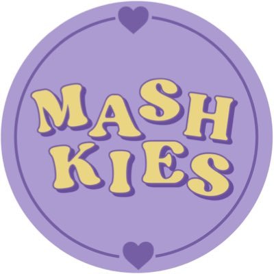 mashkies Profile Picture