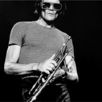 Trumpetman1 (@pzsrjdd6tx) 's Twitter Profile