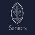 Wycombe Abbey Seniors (@wycombeseniors) Twitter profile photo Wycombe Abbey Seniors (@wycombeseniors) Twitter profile photo