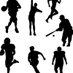Everything Sport Ghana (@sportjerseygh) Twitter profile photo Everything Sport Ghana (@sportjerseygh) Twitter profile photo
