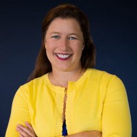 Jessica Floyd (@jesslfloyd) 's Twitter Profile