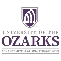 University of the Ozarks Alumni (@uozarksalumni) 's Twitter Profile Photo University of the Ozarks Alumni (@uozarksalumni) 's Twitter Profile Photo