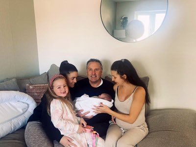 JoDouggie's profile picture. 