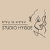 Studio Hygge PH (@studiohyggeph) Twitter profile photo Studio Hygge PH (@studiohyggeph) Twitter profile photo